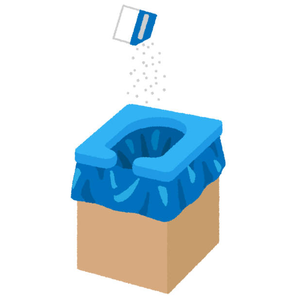 Trusted Pocono Woodland Lakes, PA porta potty rental Experts